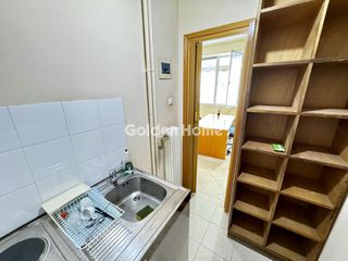 Γραφείο 65 τ.μ. για ενοικίαση, Πειραιάς, Πασαλιμάνι-thumb-7
