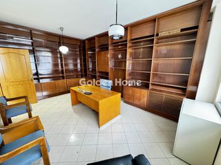 Γραφείο 65 τ.μ. για ενοικίαση, Πειραιάς, Πασαλιμάνι-thumb-1