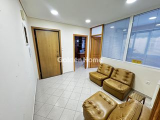 Γραφείο 65 τ.μ. για ενοικίαση, Πειραιάς, Πασαλιμάνι-thumb-4