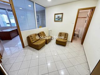 Γραφείο 65 τ.μ. για ενοικίαση, Πειραιάς, Πασαλιμάνι-thumb-2