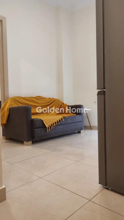 Studio / γκαρσονιέρα 30 τ.μ. προς πώληση, Φάληρο