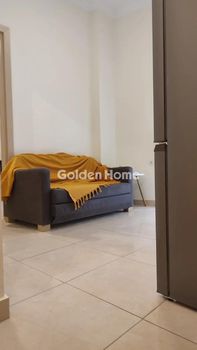 Studio / γκαρσονιέρα 30 τ.μ. προς πώληση