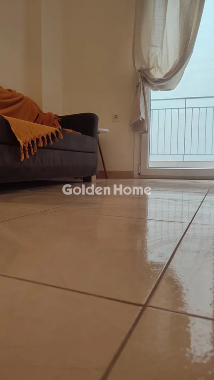 Studio / γκαρσονιέρα 30 τ.μ. προς πώληση, Φάληρο