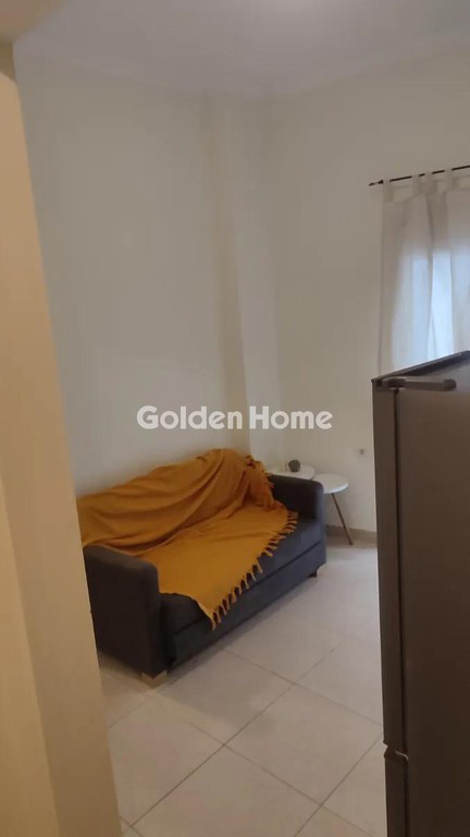 Studio / γκαρσονιέρα 30 τ.μ. προς πώληση, Φάληρο
