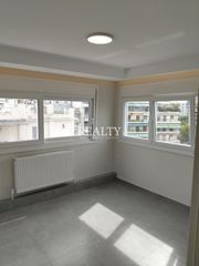 Διαμέρισμα 45 τ.μ. για πώληση