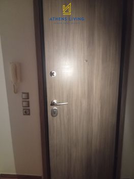 Studio / γκαρσονιέρα 36 τ.μ. για πώληση