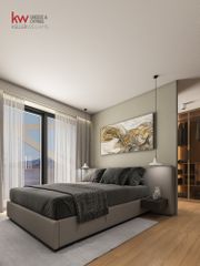 Διαμέρισμα 148,15 τ.μ. για πώληση, Αργολίδα, Ναύπλιο-thumb-12