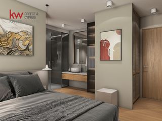 Διαμέρισμα 148,15 τ.μ. για πώληση, Αργολίδα, Ναύπλιο-thumb-14