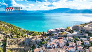 Διαμέρισμα 148,15 τ.μ. για πώληση, Αργολίδα, Ναύπλιο-thumb-26