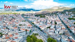 Διαμέρισμα 148,15 τ.μ. για πώληση, Αργολίδα, Ναύπλιο-thumb-24