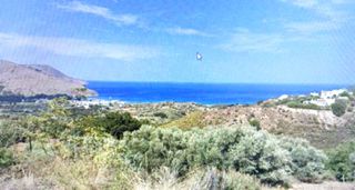 Οικόπεδο 1.127 τ.μ. προς πώληση