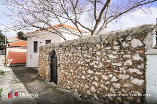 Μονοκατοικία 130,97 τ.μ. για πώληση