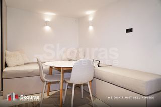 Μονοκατοικία 130,97 τ.μ. προς πώληση, Κέντρο Μεθώνης Μεσσηνίας-thumb-20