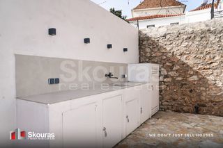 Μονοκατοικία 130,97 τ.μ. προς πώληση, Κέντρο Μεθώνης Μεσσηνίας-thumb-25