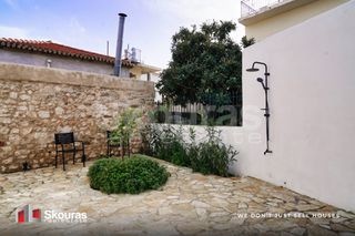 Μονοκατοικία 130,97 τ.μ. προς πώληση, Κέντρο Μεθώνης Μεσσηνίας-thumb-24