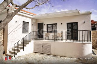 Μονοκατοικία 130,97 τ.μ. προς πώληση, Κέντρο Μεθώνης Μεσσηνίας-thumb-26
