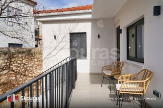 Μονοκατοικία 130,97 τ.μ. προς πώληση, Κέντρο Μεθώνης Μεσσηνίας-thumb-16