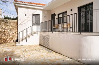 Μονοκατοικία 130,97 τ.μ. προς πώληση, Κέντρο Μεθώνης Μεσσηνίας-thumb-18