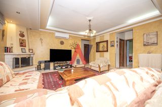 Διαμέρισμα 118 τ.μ. για πώληση