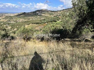 Οικόπεδο 3.000 τ.μ. για πώληση, Μαγνησία, Αρτέμιδα-thumb-2