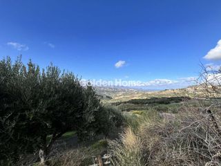Οικόπεδο 3.000 τ.μ. για πώληση, Μαγνησία, Αρτέμιδα-thumb-4