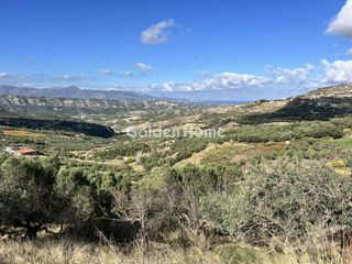 Οικόπεδο 3.000 τ.μ. για πώληση, Μαγνησία, Αρτέμιδα-thumb-10