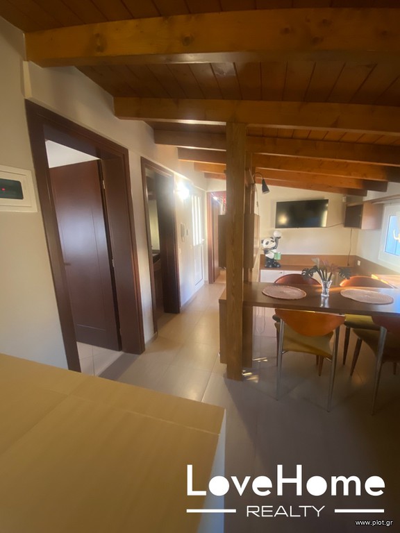 Studio / γκαρσονιέρα 67 τ.μ. πρός ενοικίαση, Αθήνα - Βόρεια Προάστια, Χαλάνδρι