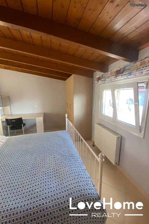 Studio / γκαρσονιέρα 67 τ.μ. πρός ενοικίαση, Αθήνα - Βόρεια Προάστια, Χαλάνδρι