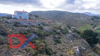 Οικόπεδο 10.238 τ.μ. για πώληση, Ν. Ρεθύμνου, Ρέθυμνο-thumb-3