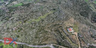 Οικόπεδο 10.238 τ.μ. για πώληση, Ν. Ρεθύμνου, Ρέθυμνο-thumb-1