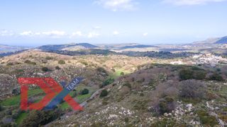 Οικόπεδο 10.238 τ.μ. για πώληση, Ν. Ρεθύμνου, Ρέθυμνο-thumb-7