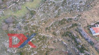 Οικόπεδο 10.238 τ.μ. για πώληση, Ν. Ρεθύμνου, Ρέθυμνο-thumb-6