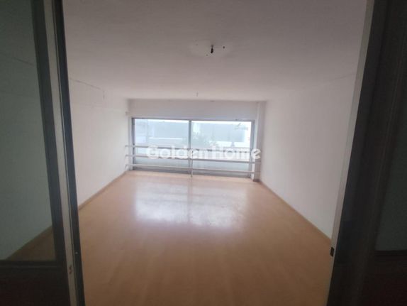 Store 42 sqm for rent, Athens - North, Marousi