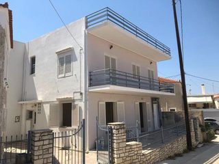 Διαμέρισμα 97 τ.μ. για πώληση, Αργολίδα, Κρανίδι-thumb-4