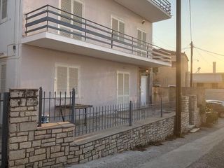 Διαμέρισμα 97 τ.μ. για πώληση, Αργολίδα, Κρανίδι-thumb-2