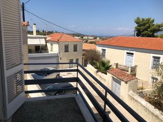 Διαμέρισμα 97 τ.μ. για πώληση, Αργολίδα, Κρανίδι-thumb-5