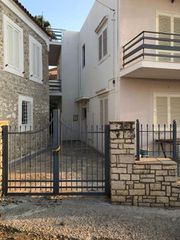 Διαμέρισμα 97 τ.μ. για πώληση, Αργολίδα, Κρανίδι-thumb-3