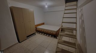 Studio / γκαρσονιέρα 50 τ.μ. προς ενοικίαση, Διοικητήριο-thumb-8