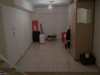 Studio / γκαρσονιέρα 50 τ.μ. προς ενοικίαση, Διοικητήριο-thumb-9