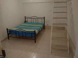 Studio / γκαρσονιέρα 50 τ.μ. προς ενοικίαση, Διοικητήριο-thumb-10