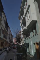 Studio / γκαρσονιέρα 50 τ.μ. προς ενοικίαση, Διοικητήριο-thumb-12