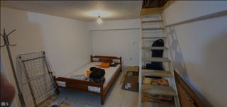 Studio / γκαρσονιέρα 50 τ.μ. προς ενοικίαση, Διοικητήριο-thumb-13