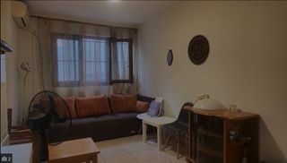 Studio / γκαρσονιέρα 50 τ.μ. προς ενοικίαση, Διοικητήριο-thumb-3