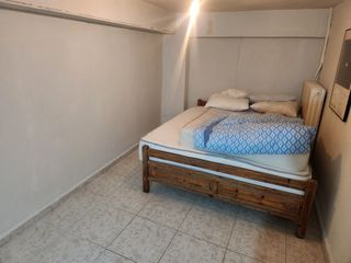 Studio / γκαρσονιέρα 50 τ.μ. προς ενοικίαση, Διοικητήριο-thumb-15