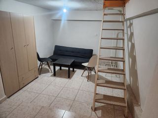 Studio / γκαρσονιέρα 50 τ.μ. προς ενοικίαση, Διοικητήριο-thumb-16