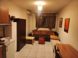 Studio / γκαρσονιέρα 50 τ.μ. προς ενοικίαση, Διοικητήριο-thumb-18