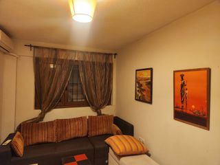 Studio / γκαρσονιέρα 50 τ.μ. προς ενοικίαση, Διοικητήριο-thumb-19