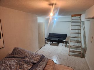 Studio / γκαρσονιέρα 50 τ.μ. προς ενοικίαση, Διοικητήριο-thumb-21