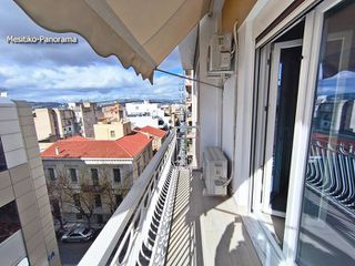 Διαμέρισμα 63 τ.μ. για πώληση