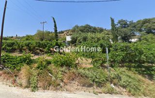 Οικόπεδο 659 τ.μ. για πώληση